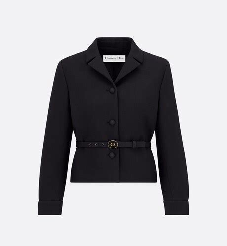 dior women's coat|Dior 30 inch coats.